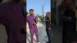 They Want To Divorce But Could Not Because Of This Reason 