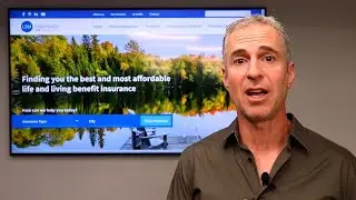 Term 10 Life Insurance: Expert exlpains | LSM Insurance