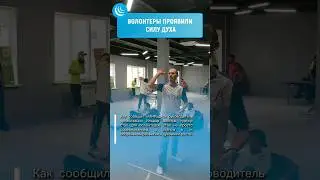 🏓ТУРНИР МУСУЛЬМАН #мирадио #новости #sports #muslim #islam @initiative-moscow