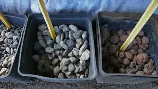 Садовый Центр 