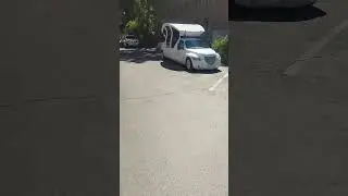 машинки