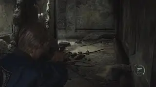 Pest Control Guide | Resident Evil 4 Remake