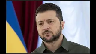 Как Украина потратила 100 миллиардов долларов помощи запада