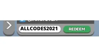 ALL Roblox dealership simulator codes (WORKING 2021)