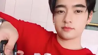 #Kaownah 's IG LIVE 🔴 21.01.2023