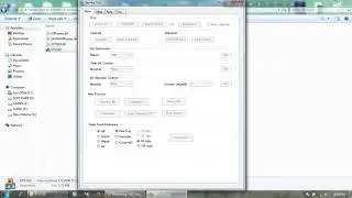 Canon service tool v5103 | latest version 2018