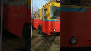 #пермь