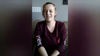 Rainbow(Cover)- Hellion
