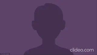 12. Окончание лекции.  Выводы и координаты для связи с Котовичем Б.А.