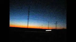 ✦ free raw sad acoustic guitar no drums type beat 