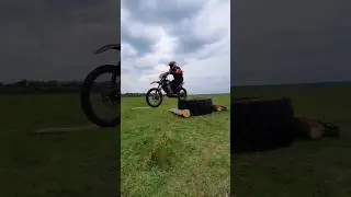 Что делать если муж купил эндуро 🤣 подписываемся на канал сделаем 2 тыс. 