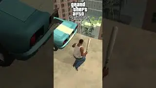 PLAYER INTELLIGENCE GTA EVOLUTION 