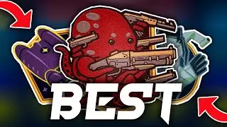 BEST Skills To Unlock FIRST In Starfield (What Are The BEST Skills In Starfield)