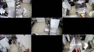 Демоэкзамен 15.06.2022