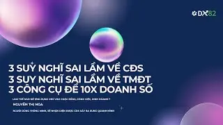 Làm thế nào để làm chủ mô hình kinh doanh ONLINE