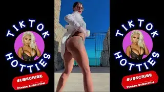 Twerk TikTok Challenge | Boom Boom TikTok #Shorts #Twerk 🔥🔥🥰🌶️🌶️