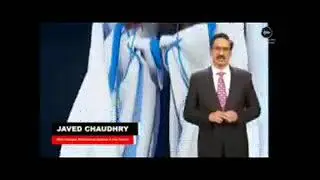 Five Tips to Defeat Diseases. Javiad Chodri.