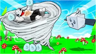 I Finally Got WINDY BEE (Season 1, Ep 7)