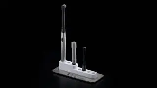 Lámpara de fotocurado SmartLite Pro Dentsply Sirona