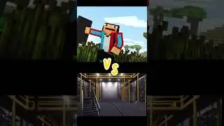 Компот VS FixEye