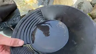 1322 Совсем коротенькое видео.