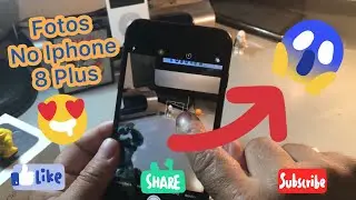 PHOTOS ON IPHONE 8 PLUS - PHOTOGRAPHY TIPS - TIPS FOR IPHONE 8 PLUS - APPLE SUPPORT