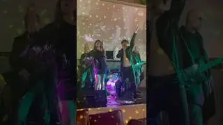 Раскачали🔥 
