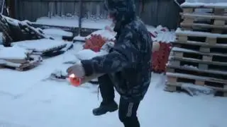 Посмеялся от души!!! Лучшая подборка приколов!