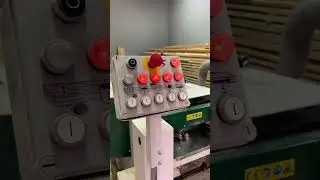 Что за аппарат такой, ааа?))))