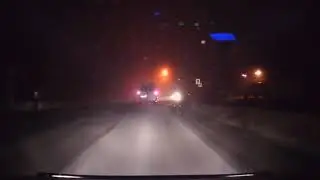 Реакция + внимательность .