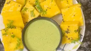 Vatidal na khaman  
