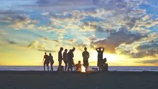 Ты и я едины | music