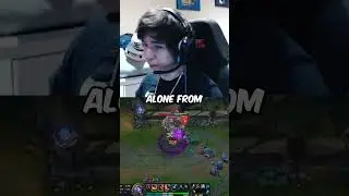 New Rhaast Build Just Dropped!