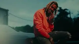 [Free for Profit] Lil Durk x 21 Savage x DaBaby Type Beat | Hard 808 Trap Beat 2021