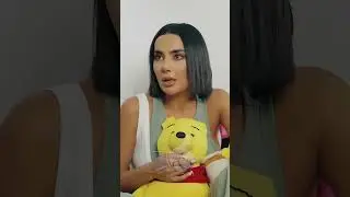 Ծնող են կանչել #ԿարգինShorts #bolola #comedy #armeniatv #humor