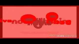 (Seizure Warning) (FAKE) Shimmer and Shine Season 3 Lost Episode Crédits (Logos Only) Does It Loudly