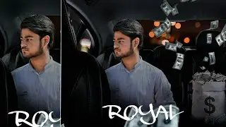 Vijay mahar editing tutorial | how to edit like VM