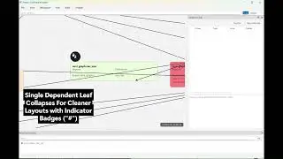 Code Visualizer Demo Python