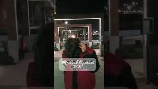 Giyerim/Giymem Erkek🖤⚡