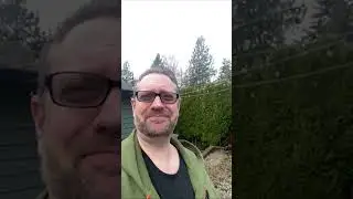 Watching Amateur Spider-Man Fall Down