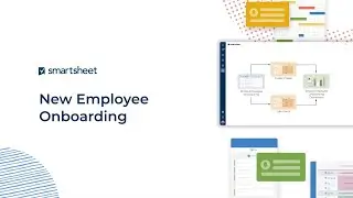 New Employee Onboarding