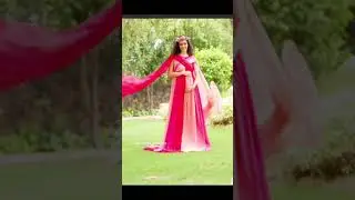 Baby shower dresses western outfits 