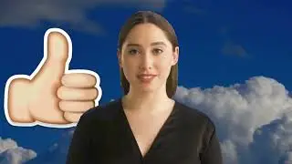 Анекдотс 11 | Смеющийся Хохотун