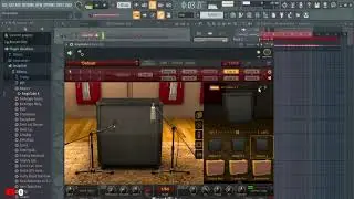 LIVESTREAM #3 HOW TO RECORD/SHAPE YOUR GUITAR TONE