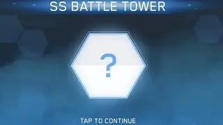 [FIXED] Battle Tower Code Glitch? - Beyblade Burst App