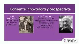 Conceptos básicos y corrientes básicas er Stats