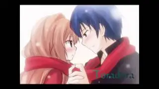 Animes Comedia Romance