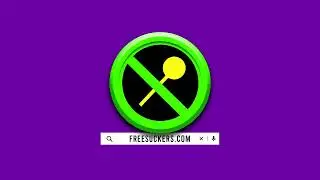 Lauren Hill & Wyclef Jean TYPE Beat [NEW] 2023 Prod by @TheBeatWiz [free]