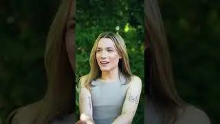 EKIPA GRA W SKOJARZENIA