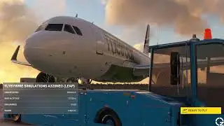 🇺🇾 Carrasco Intl. (MVD/SUMU) - 🇧🇷 Porto Alegre Intl. (POA/SBPA)